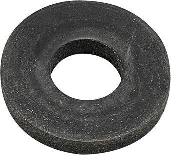 RONDELLE D APPUI / D ETANCHEITE