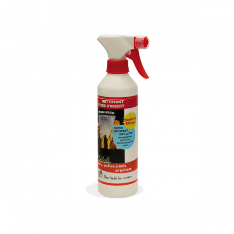 COMBUSTIBLES / CONSOMMABLES