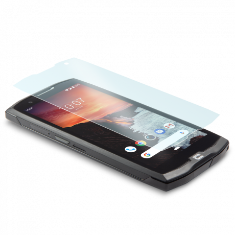 ACCESSOIRE TELEPHONE / SMARTPHONE GSM