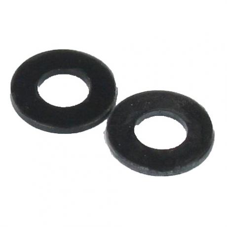 RONDELLE PLATE MOYENNE