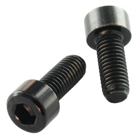 VIS A METAUX 6 PANS CREUX CHC 8.8