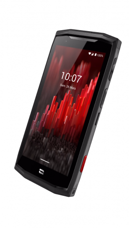 TELEPHONE / SMARTPHONE GSM