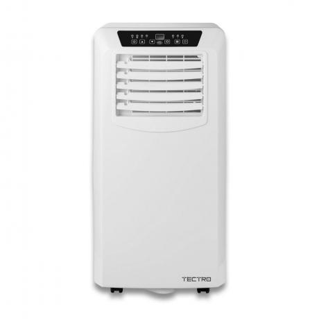 CLIMATISATION INDUSTRIE