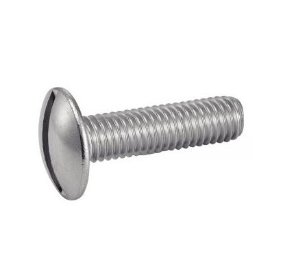 VIS A METAUX INOX POELIER