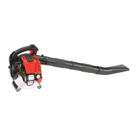 ASPIRATEUR SOUFFLEUR THERMIQUE