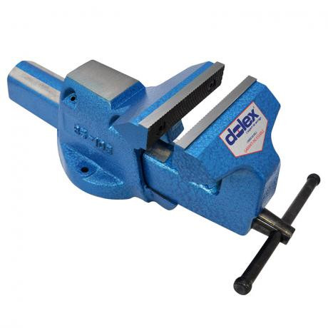 EQUIPEMENT D ATELIER