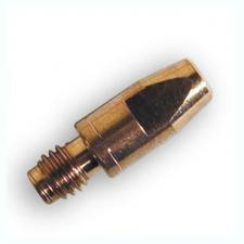 EQUIPEMENT DE SOUDAGE ELECTRIQUE