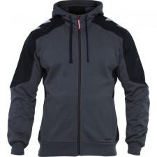 PROTECTION INDIVIDUELLE