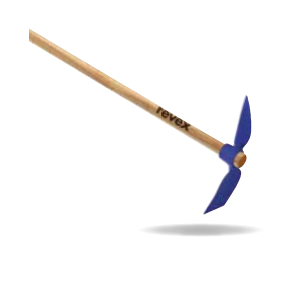 ESPACES VERTS - MATERIAUX - ISOLATION