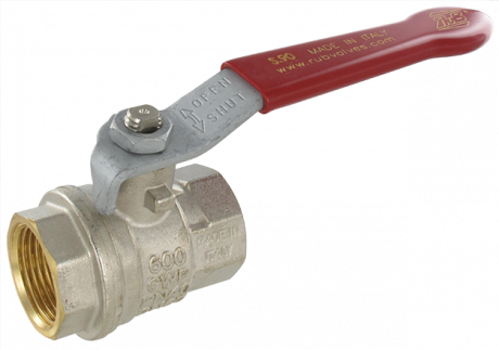 ELECTRICITE - PLOMBERIE