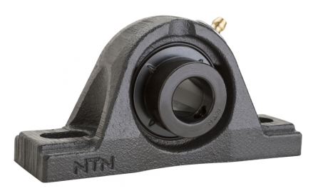 TRANSMISSION ET LIAISON MECANIQUE