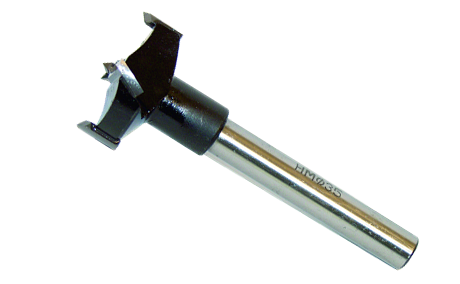 MECHE A BOIS A FACONNER A RAINER