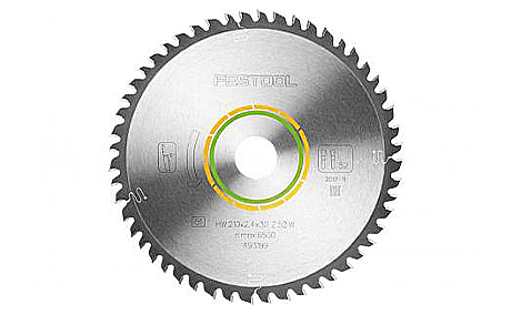 LAME DE SCIE CIRCULAIRE BOIS