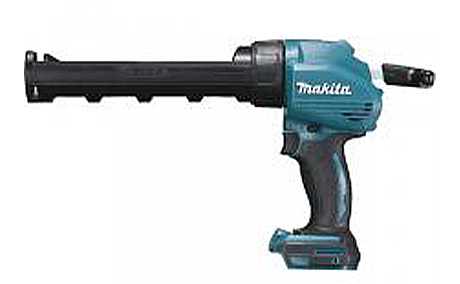 PISTOLET D APPLICATION