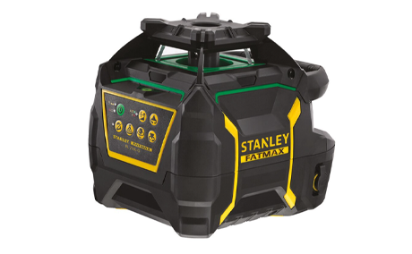 MESURE SPECIFIQUE BTP