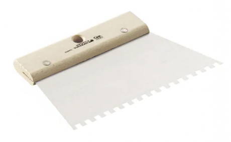 COUTEAU / PEIGNE A COLLE