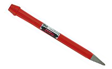 POINTEROLLE / BROCHE / CISEAU