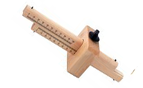 TRUSQUIN DE MENUISIER