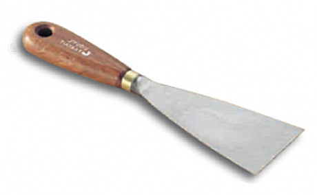 COUTEAU DE REBOUCHAGE