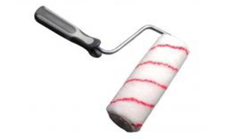 OUTILLAGE ET MATERIEL DE PEINTRE