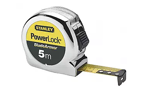 CONTROLE / TRACAGE / MESURE