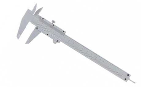 PIED A COULISSE MANUEL