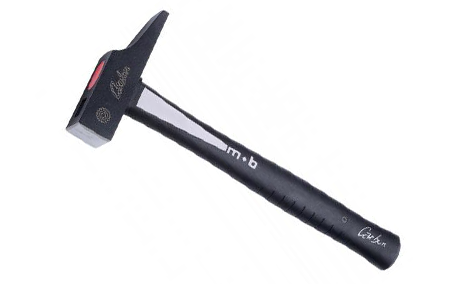 MARTEAU DE MENUISIER