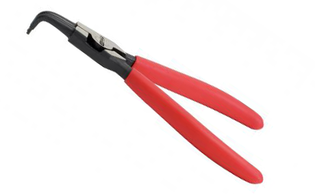 PINCE POUR CIRCLIPS