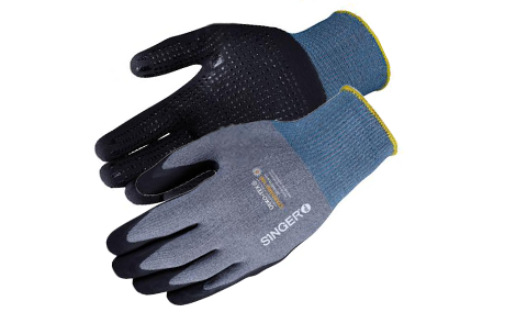 GANT TRICOTE / TRICOTE PICOT