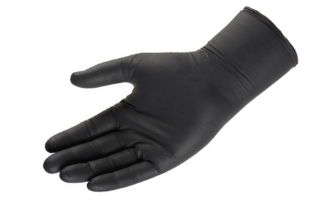 GANT USAGE UNIQUE NITRILE