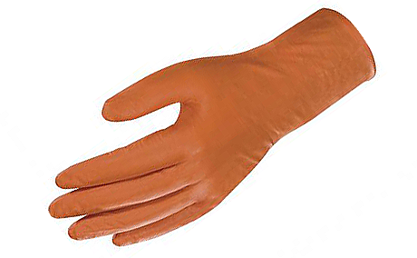 GANT USAGE UNIQUE VYNILE