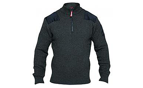 VETEMENT GAMME ENGEL