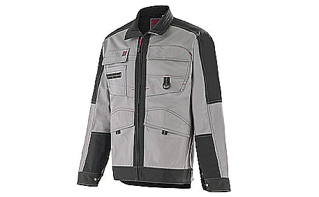 VETEMENT GAMME LAFONT