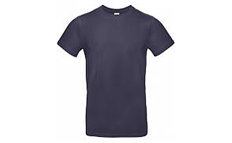 VETEMENT GAMME STANDARD 100% COTON