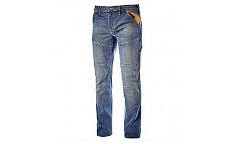 VETEMENT GAMME STYLEE 100% COTON