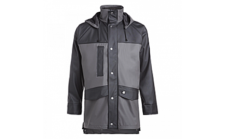 VETEMENT INTEMPERIES / PLUIE