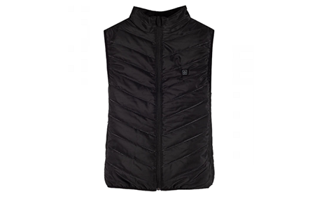 VETEMENT THERMIQUE GRAND FROID