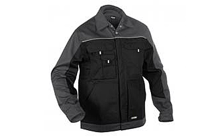 VETEMENT GAMME STANDARD COTON / POLY