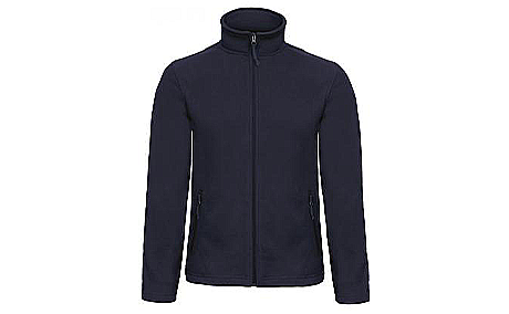 VETEMENT GAMME STANDARD POLY / COTON