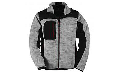 VETEMENT INTEMPERIES