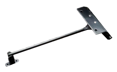 FERME-PORTES POUR PORTILLONS