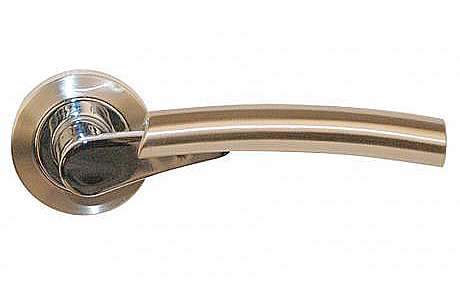 ENSEMBLES ZAMAK CADAP