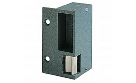 GÂCHES ÉLECTRIQUES METALUX