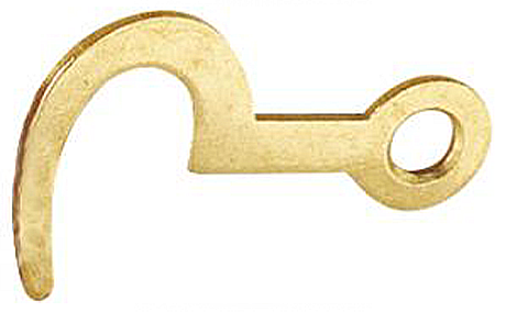 FERMETURES À LEVIER