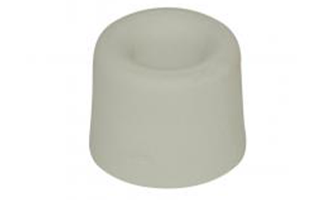 BUTÉES DE SOL CAOUTCHOUC