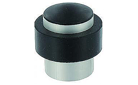 BUTOIRS ET ARRÊT DE PORTE