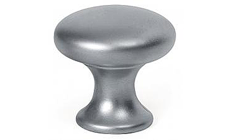 BOUTONS CONTEMPORAINS