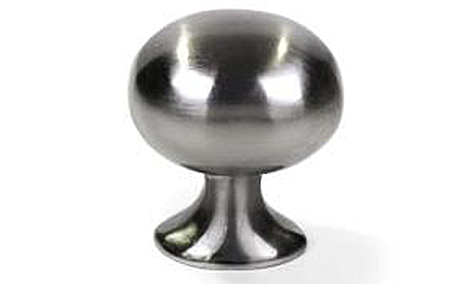 POIGNÉES ET BOUTONS COULEUR