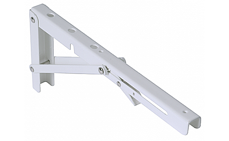 CRÉMAILLÈRES ET CONSOLES