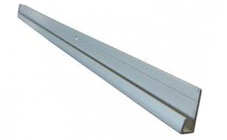 AGENCEMENT DE MAGASIN